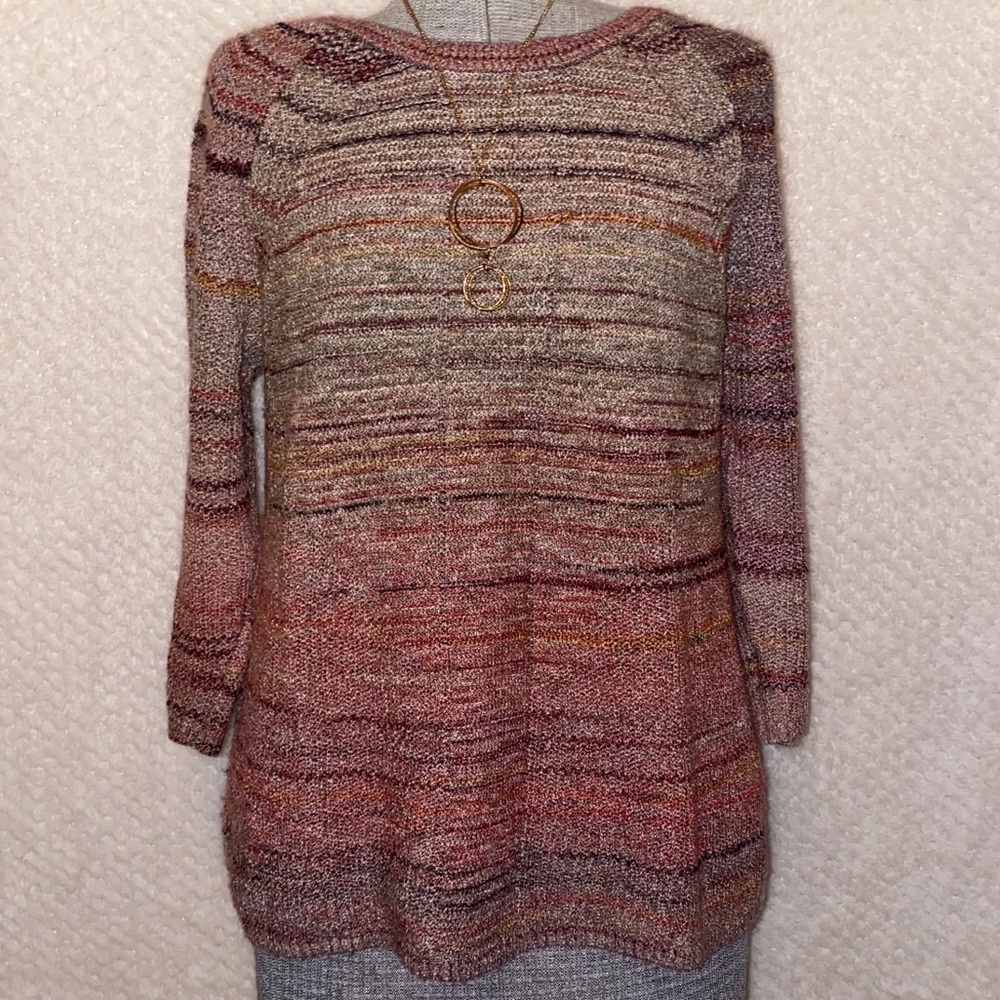 Christopher & Banks | Sweater